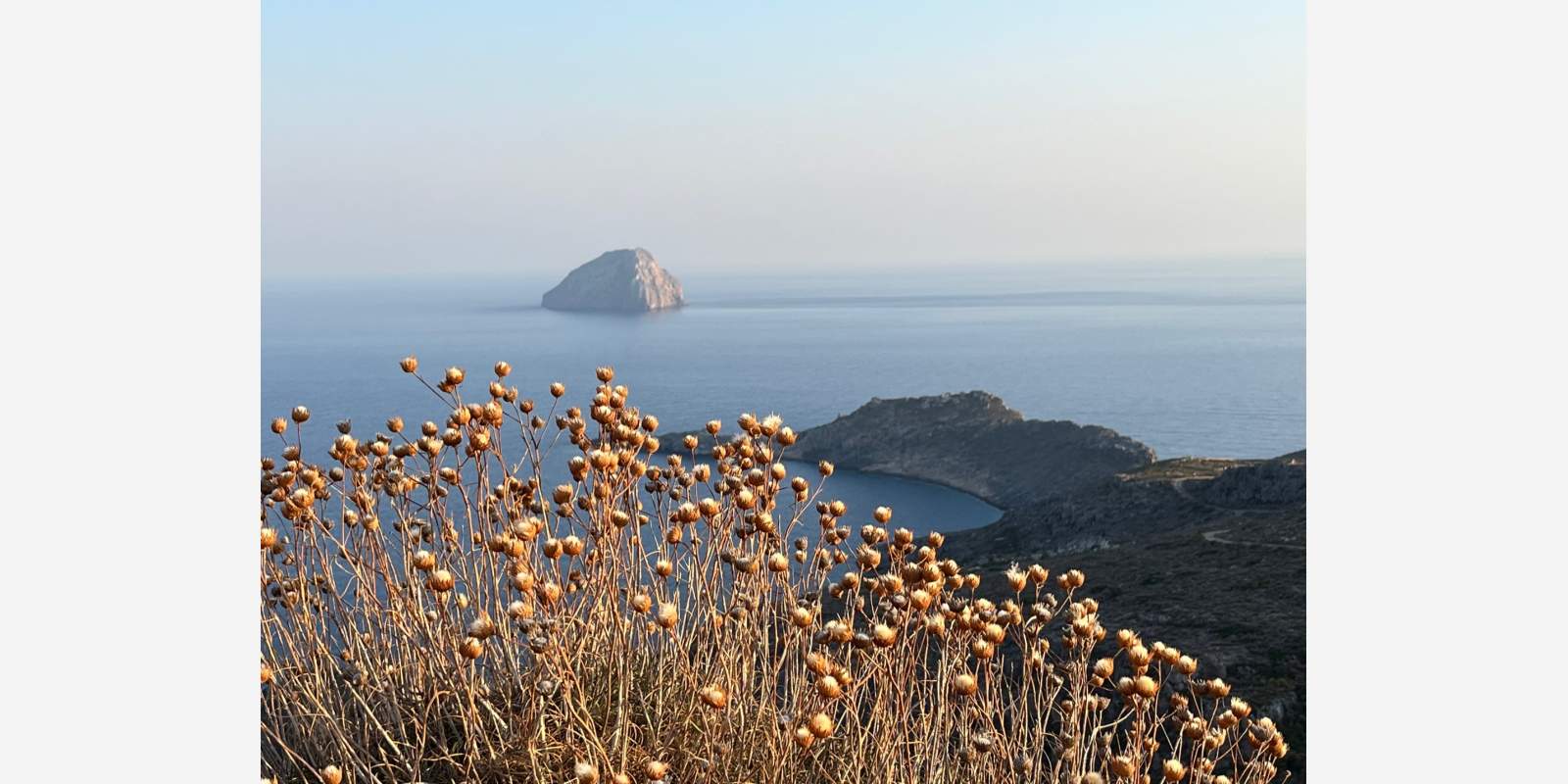 Kythira